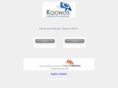 koonos.com