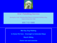 krispetsitting.com