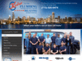 kuhnplumbing.com