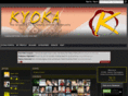 kyokaforums.com