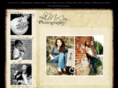 lamccoyphotography.com