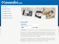 lavandini.com