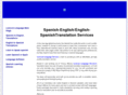 lexicomlanguage.com