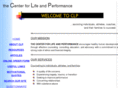 lifeandperformance.com