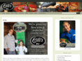 lilisbistro.com