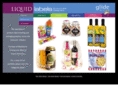 liquidlabels.com