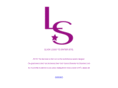 lorraine-schwartz.com