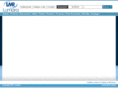lumara.net