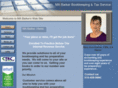 mabarkertax.com