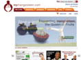 mangosteenisgoodforyou.com