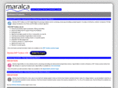 maralca.com