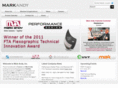 markandy.com