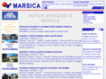 marsica.org