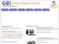 martigues-informatique.com