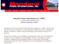 marubeni-power.com