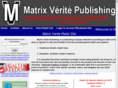 matrixverite.com