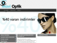 mavioptik.net