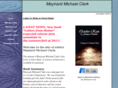 maynardmichaelclark.com
