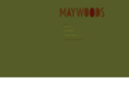 maywoods.net