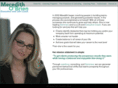 meredithobrien.com