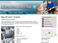mesacomputerserviceandrepair.com