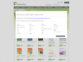 microsoftstore.co.kr