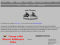 midmissourimudslingers.com