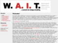 mikecanfield.net
