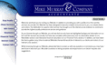 mikemurrayandco.com