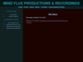 mindfluxproductions.com