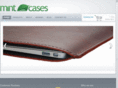 mintcases.com