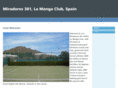 miradores381.com