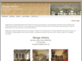 mirageartistry.com
