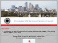 mnhivplanningcouncil.org