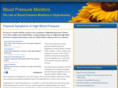 monitor-blood-pressure.com