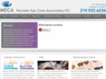 munstereyecare.com