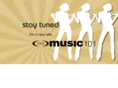 music-101.com