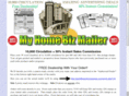 myhomebizmailer.com
