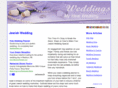 myidealwedding.info
