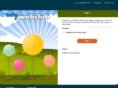 mywebclub.co.uk