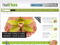 nailflora.com