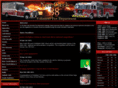 nc38fd.com