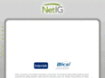 net-ig.com