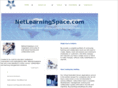 netlearningspace.com