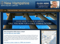 newhampshirebirthinjurylawyer.com