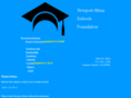 newportmesaschoolsfoundation.org