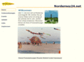 norderney24.net