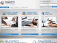 novative.pl