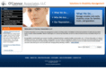 oconnorassociates.biz
