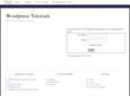 onlinewordpresstutorials.com